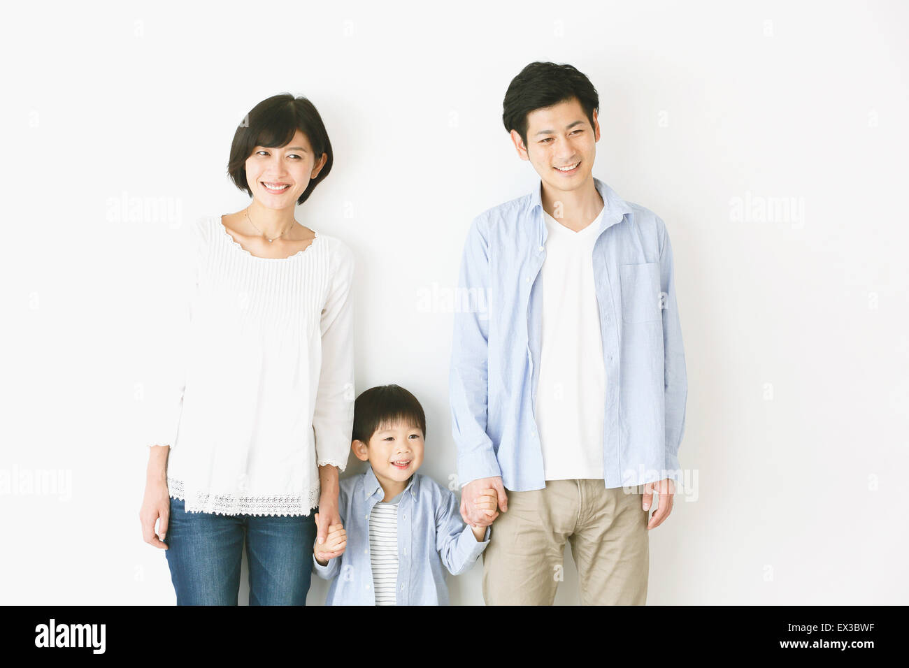 Memorable Japanese family porn experiences await you online