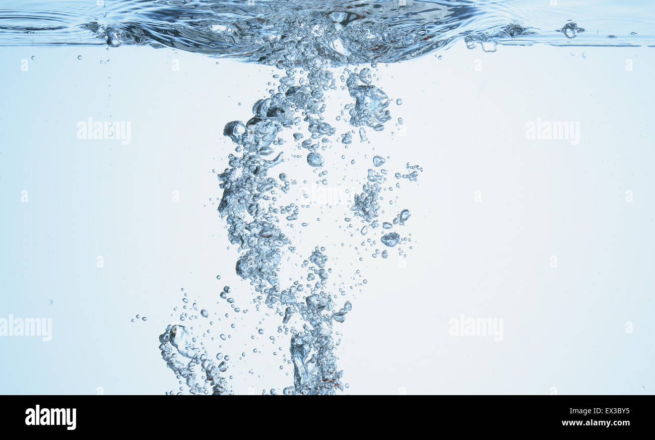 Cool splash hi-res stock photography and images - Alamy