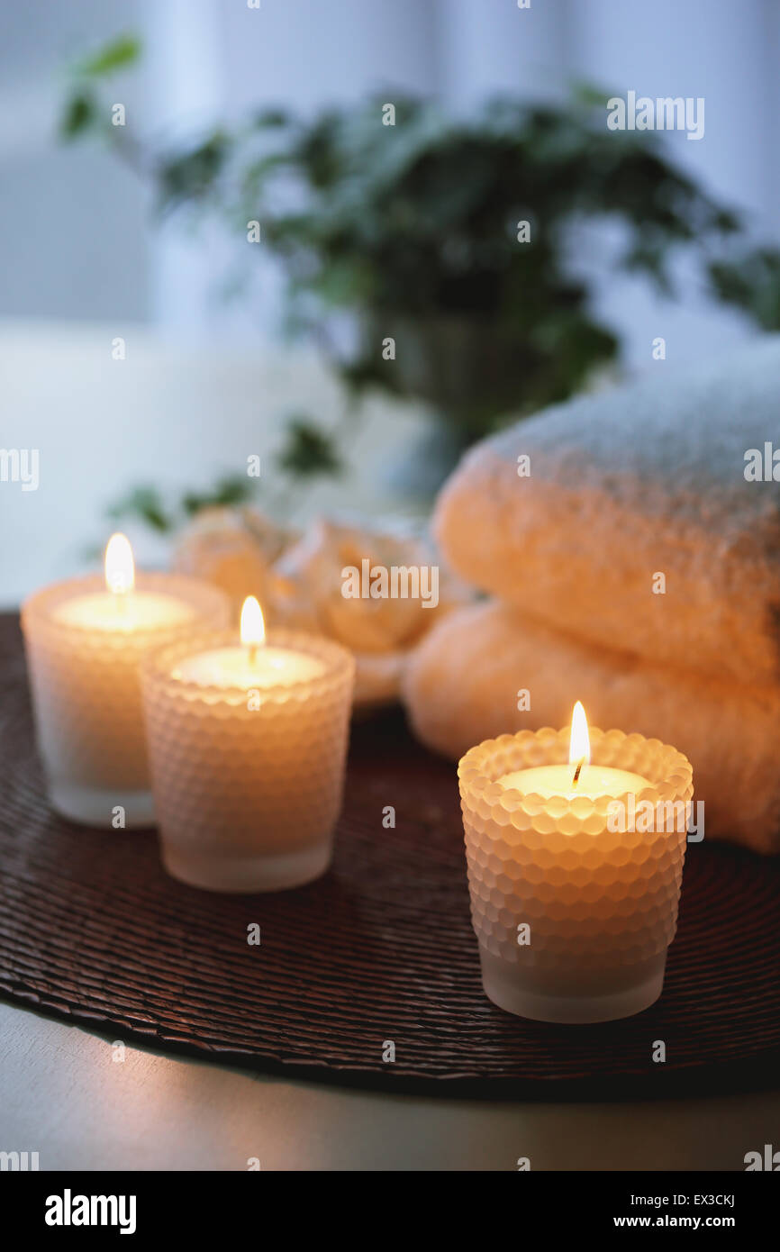 Soft aroma hi-res stock photography and images - Alamy