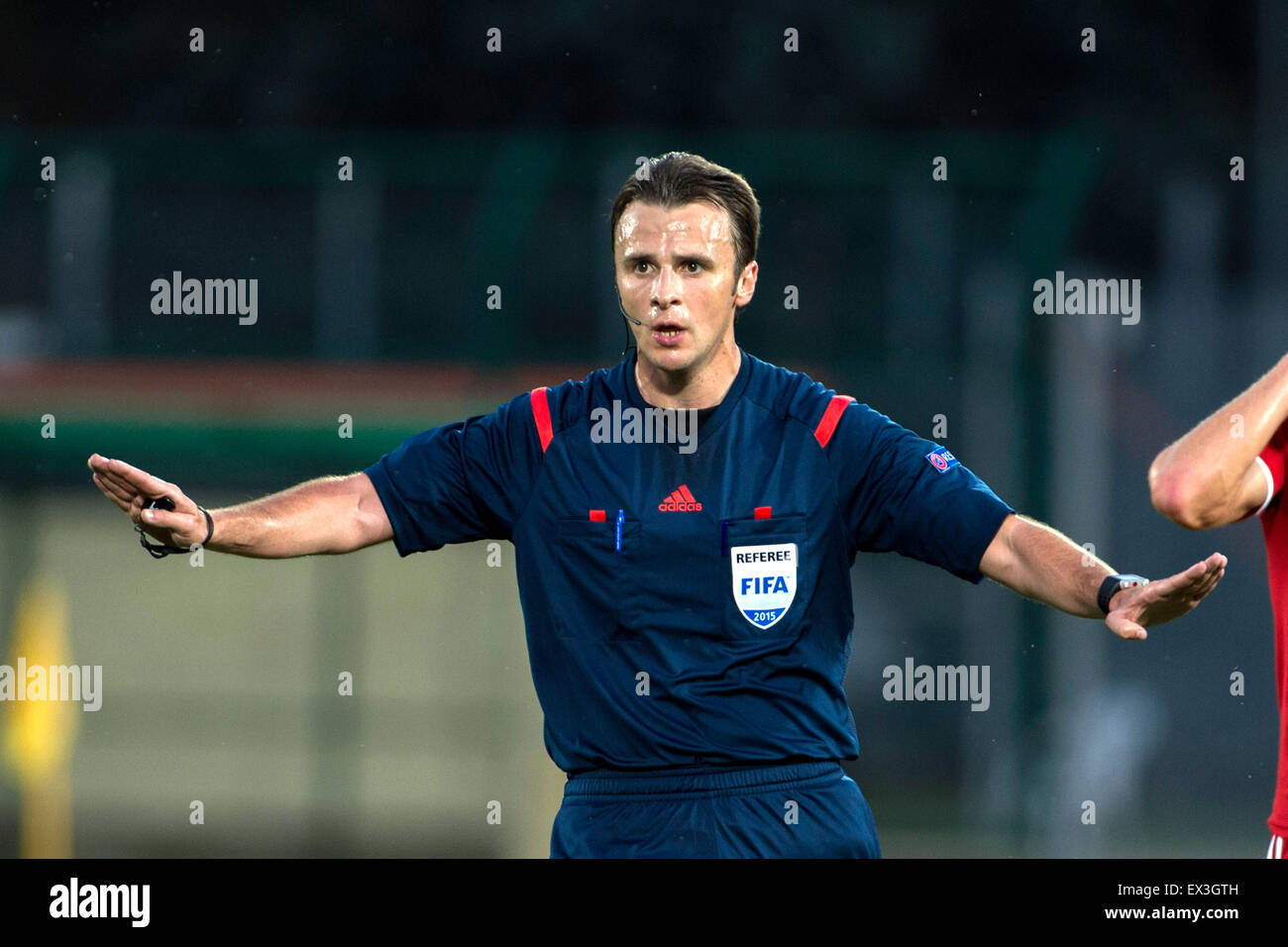 Irfan Stock Photos & Irfan Stock Images - Alamy