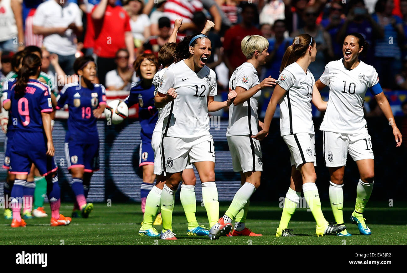 voyeur girl soccer team