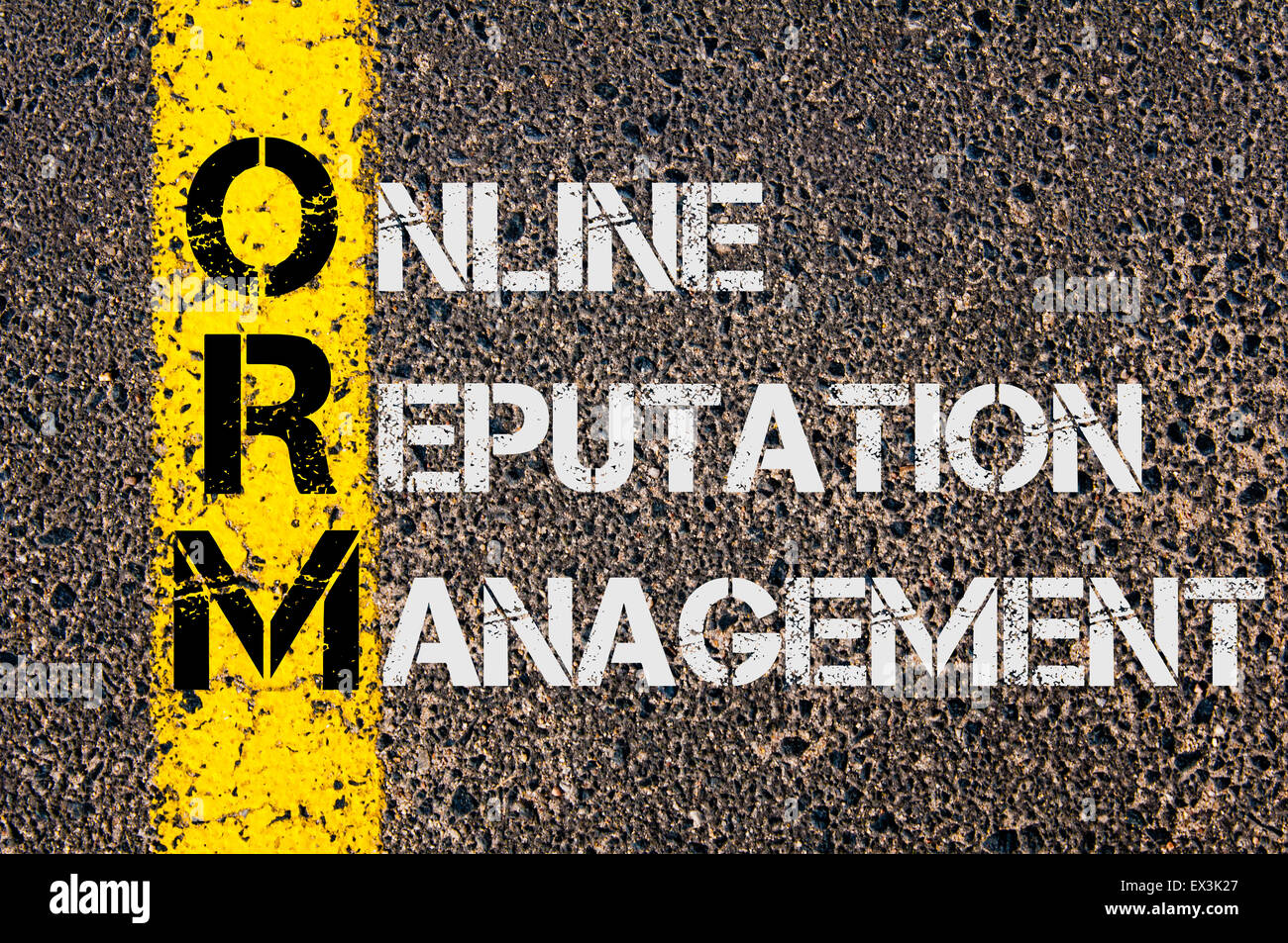 Orm image hi-res stock photography and images - Alamy