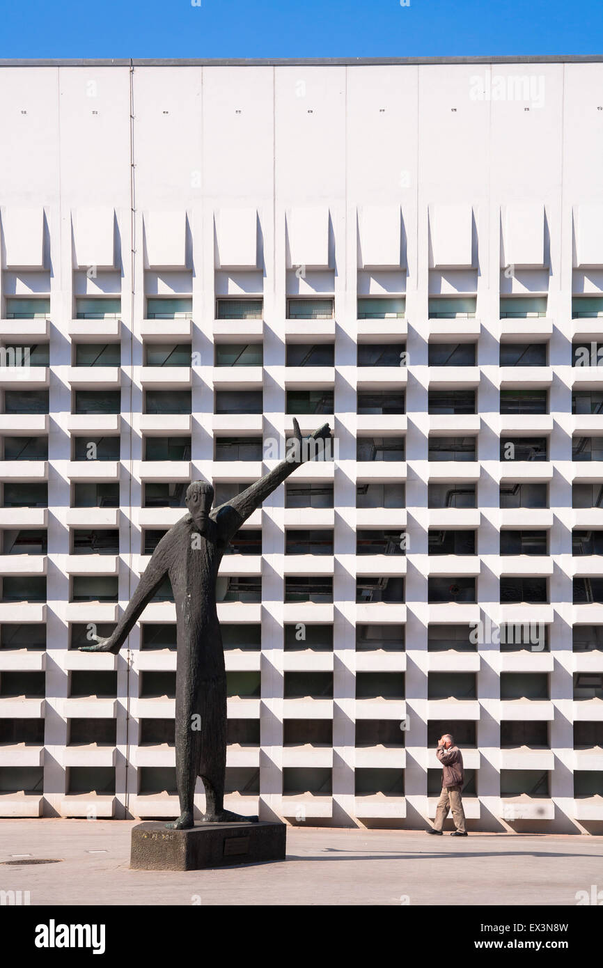 ahaus mariä himmelfahrt