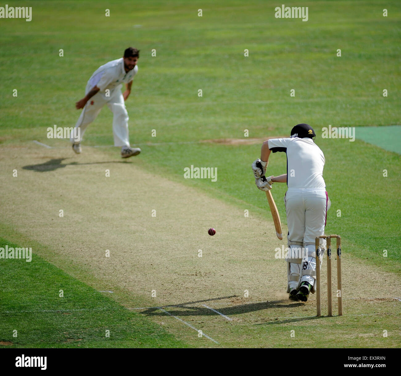 Broadstone dorset hires stock photography and images Alamy