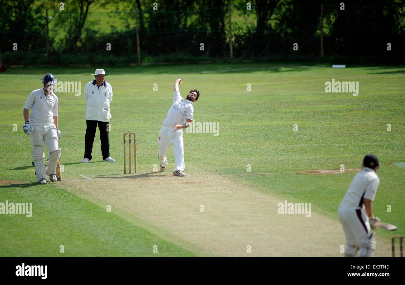 Broadstone dorset hires stock photography and images Alamy