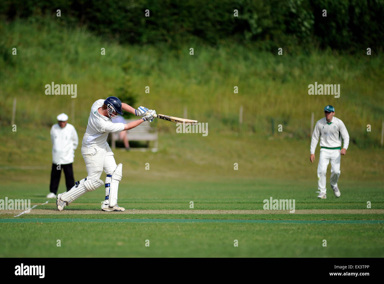 Broadstone dorset hires stock photography and images Alamy