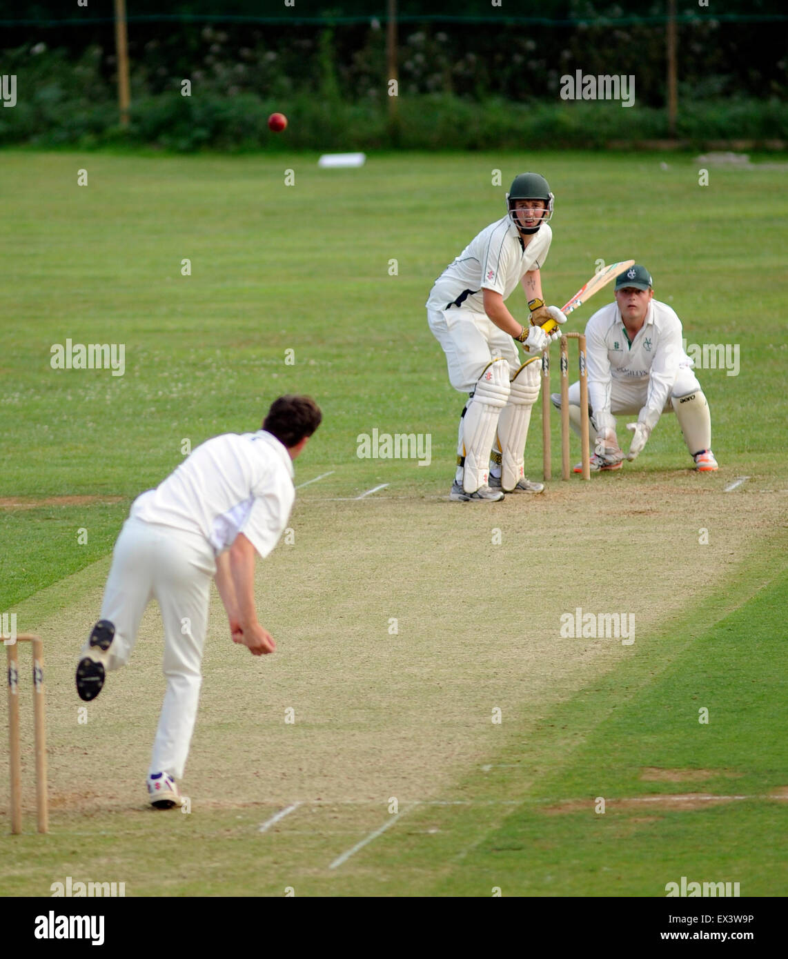 Broadstone dorset hires stock photography and images Alamy