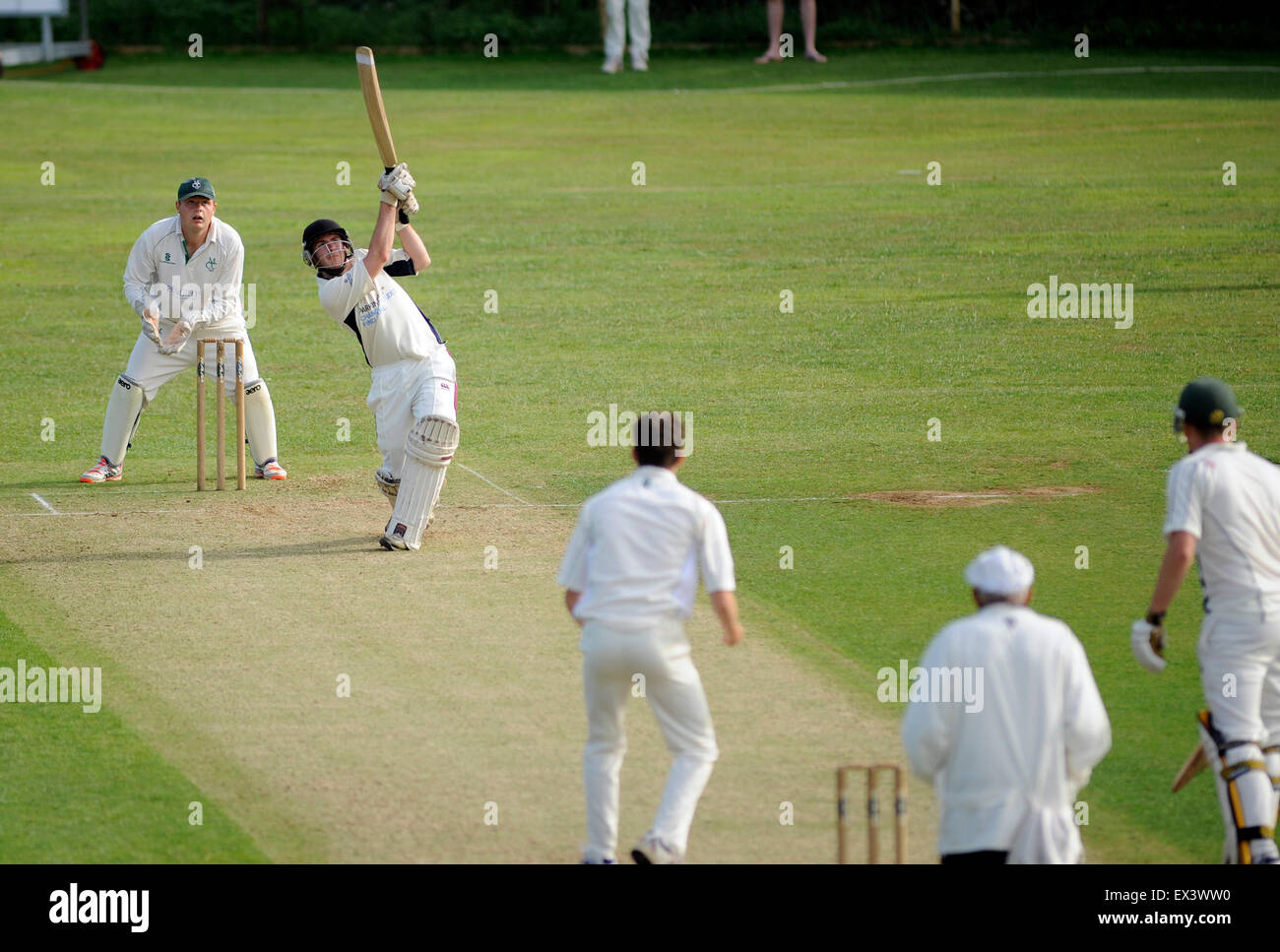Broadstone dorset hires stock photography and images Alamy