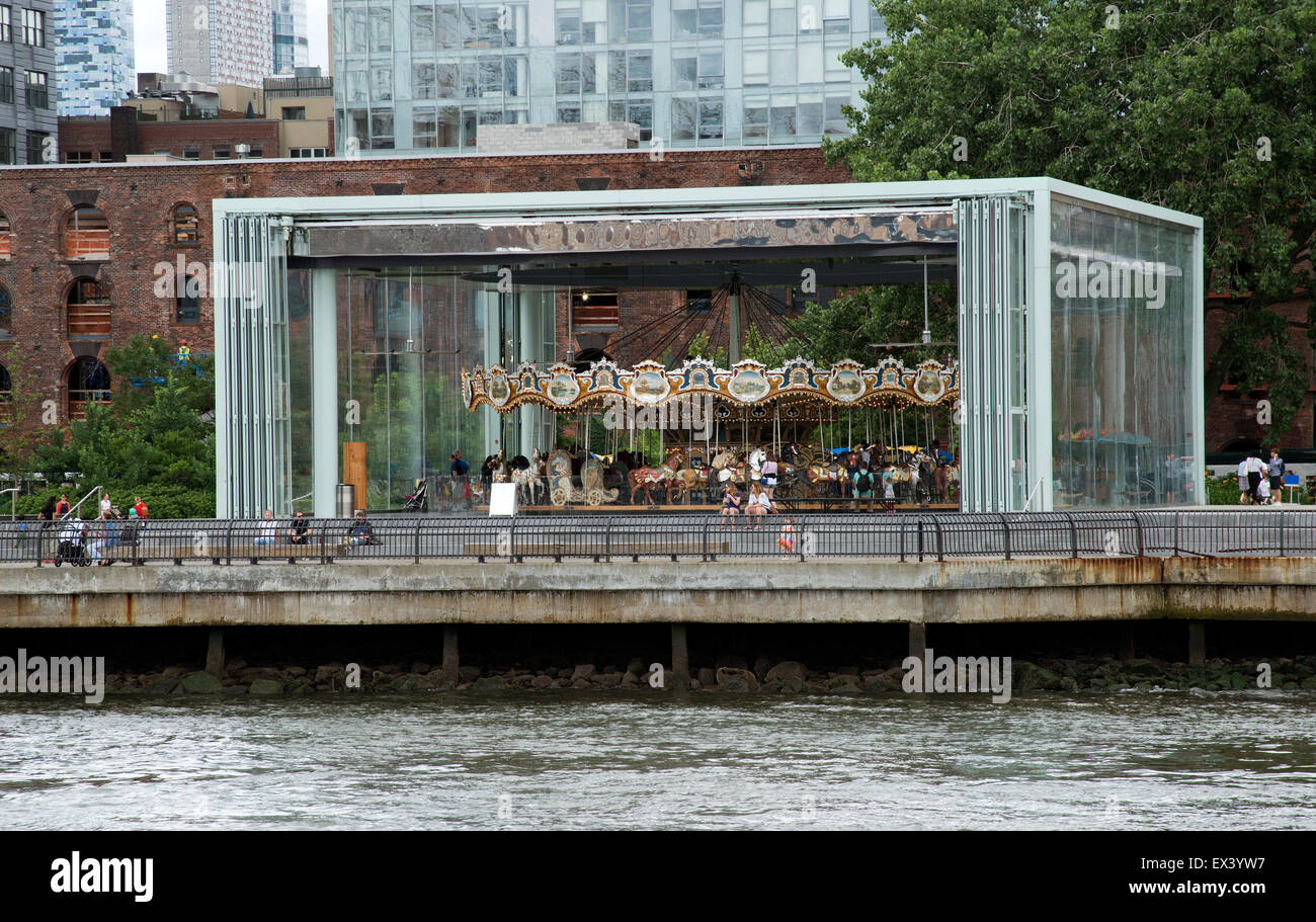 New york usa janes hi-res stock photography and images - Alamy