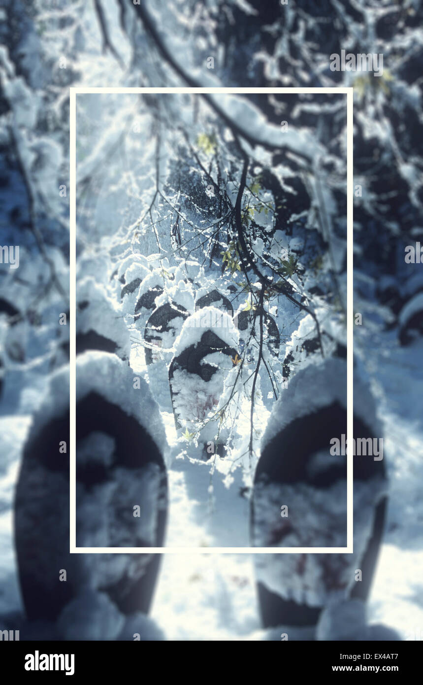 Death culture hires stock photography and images Alamy