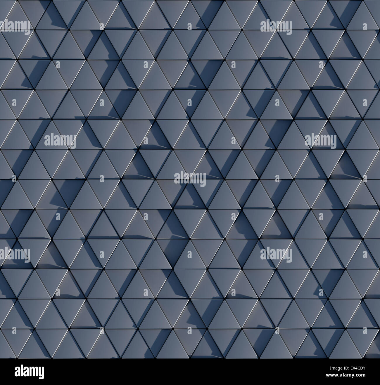 3d triangular prism template nestbool 3d triangular prism template nestbool