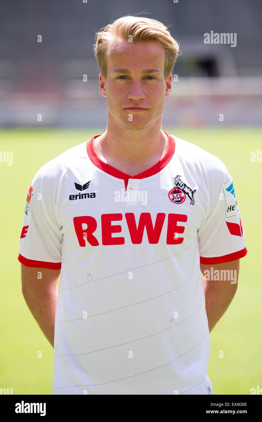 Орыс үйдегі секс