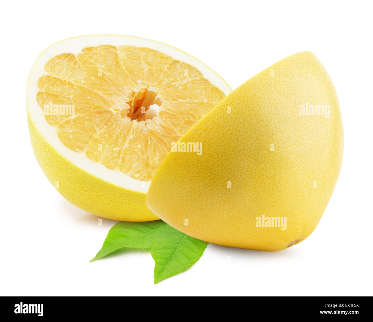 Chinese grapefruit hires stock photography and images Alamy