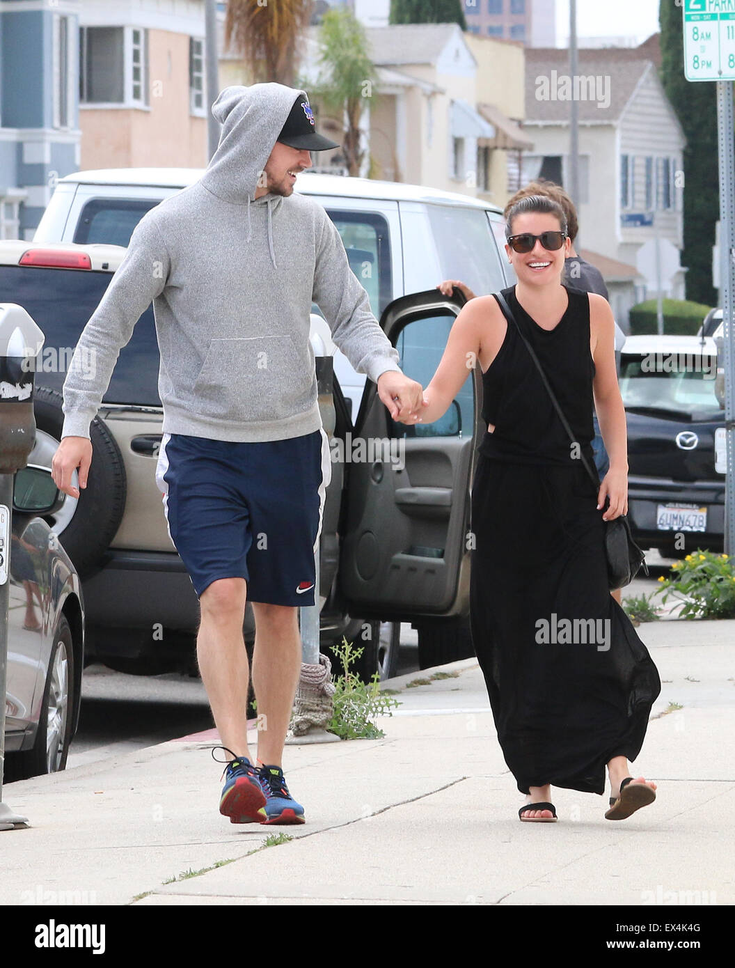 Paparazzi Lea Michele nude photos 2019 Paparazzi Lea Michele nude photos 2019