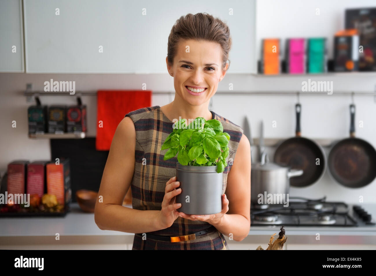 4fresh интернет-магазин. She is fresh. счастливая женщина кухни блендер женщина sokany. девушка пьет чай. девушка на кухне с блендером фото дизайн.