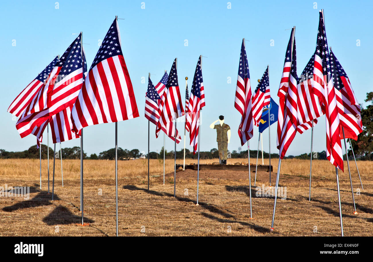 nyy 4th of july military message