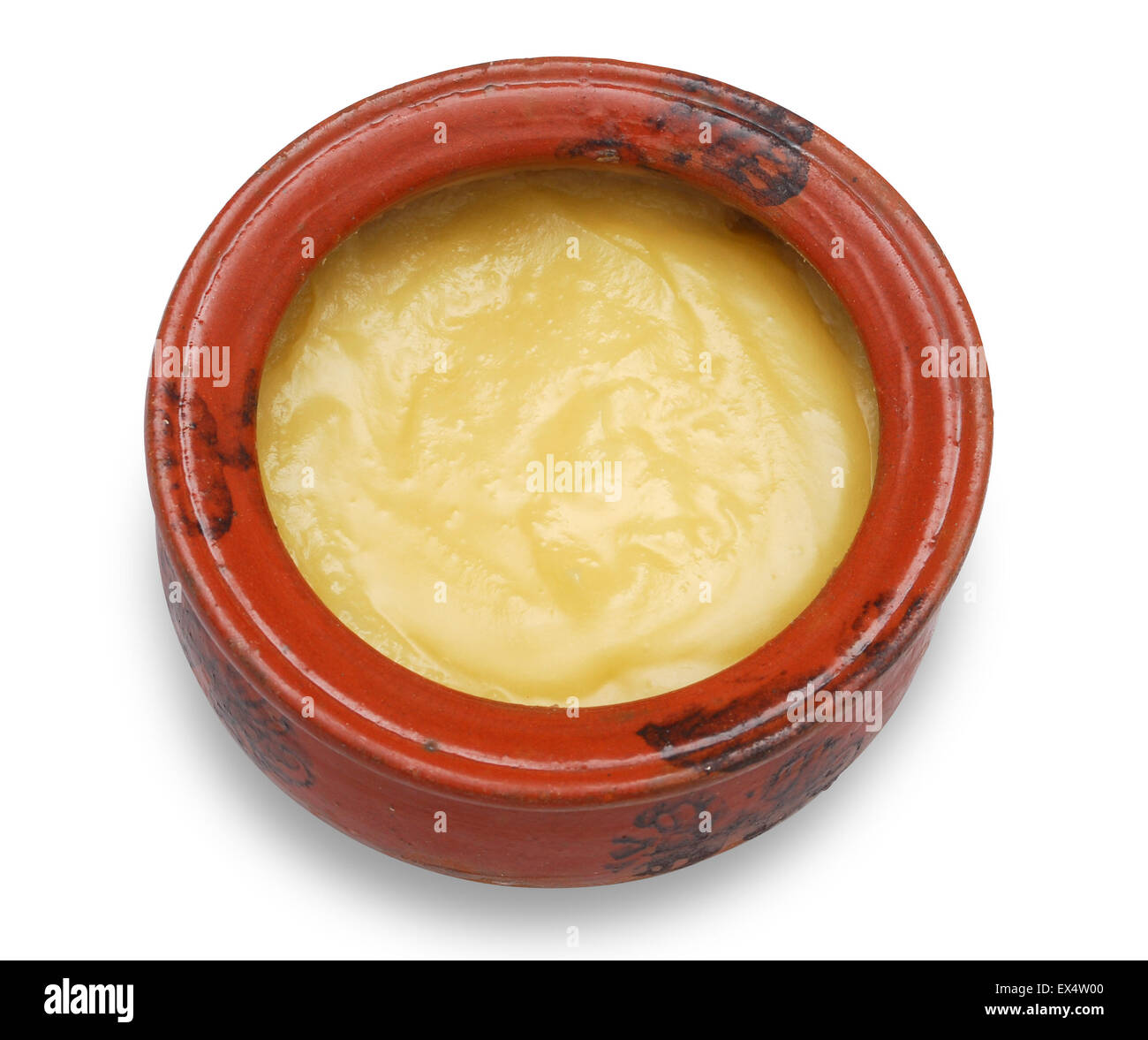 Ghee tadka hires stock photography and images Alamy