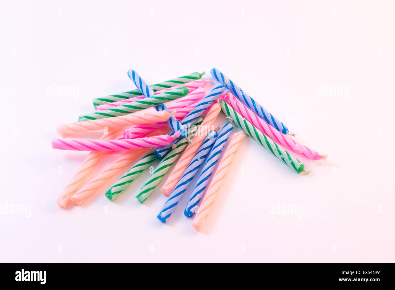 Celebration happy birthday tenth hires stock photography and images