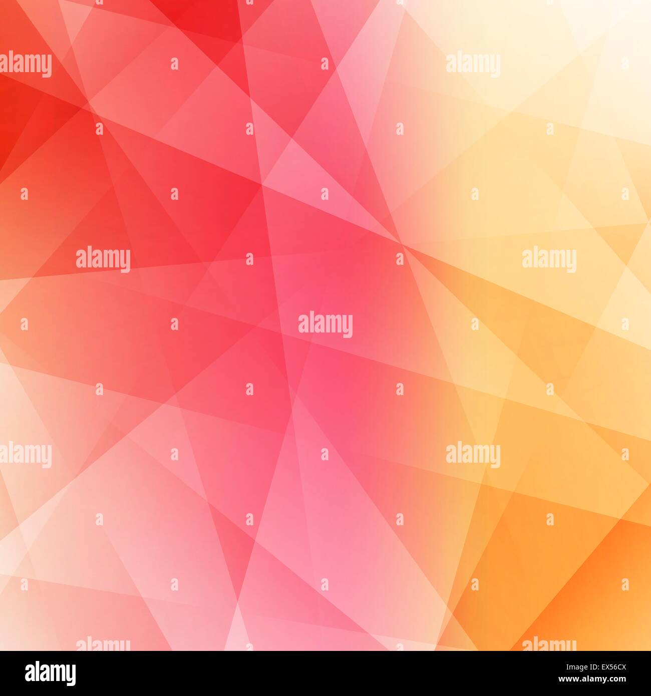 Blurred background. Modern pattern. Abstract vector illustration Stock ...