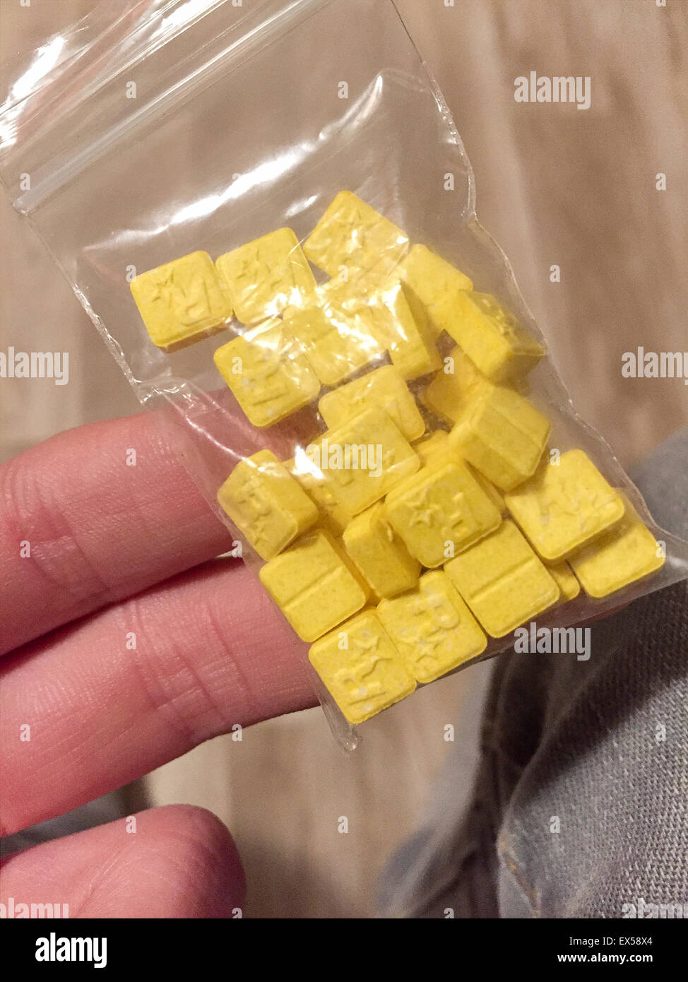 5 Reasons Why Having A Wonderful Koka Hash Mefedron Is Not Sufficient