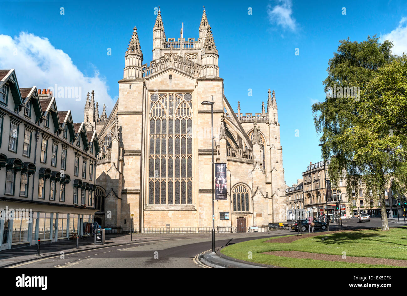 Abtei hires stock photography and images Alamy