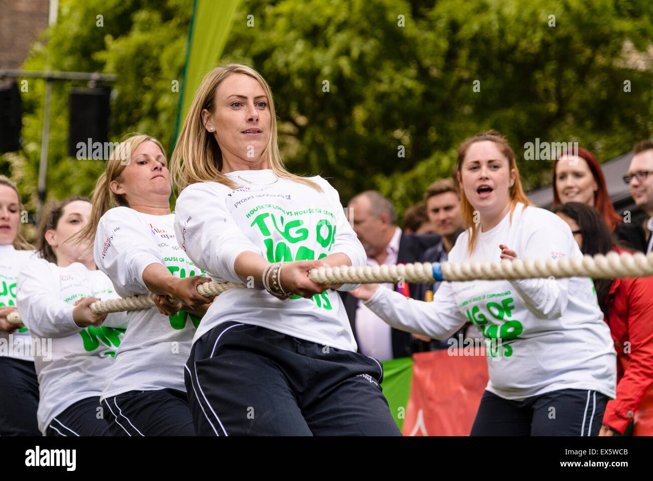 Tug O War Team High Resolution Stock Photography And Images Alamy Tug O War Team High Resolution Stock Photography And Images Alamy