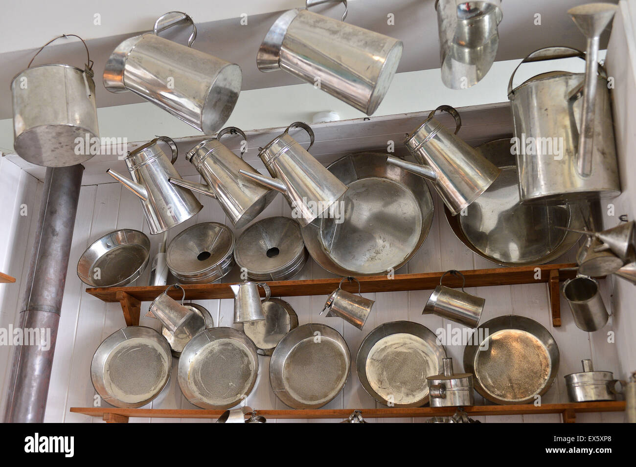 Coffee pots hires stock photography and images Alamy