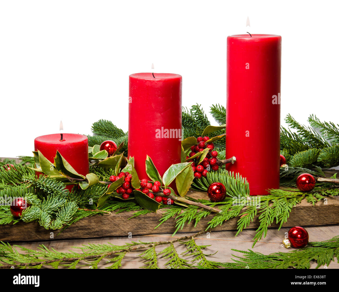 Ornament centerpiece hi-res stock photography and images - Alamy