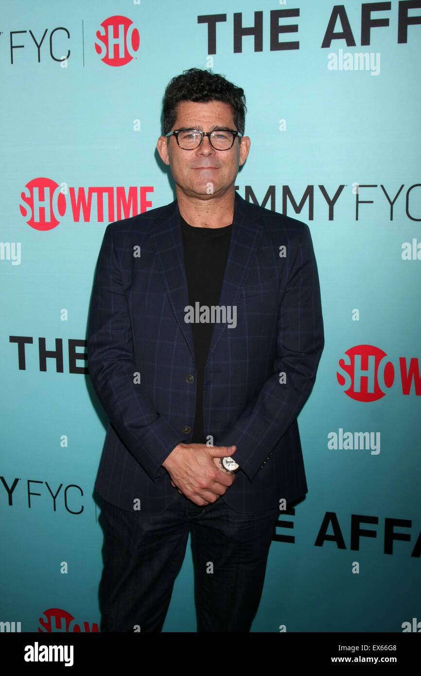 jeffrey reiner net worth - Ilustrasi 2