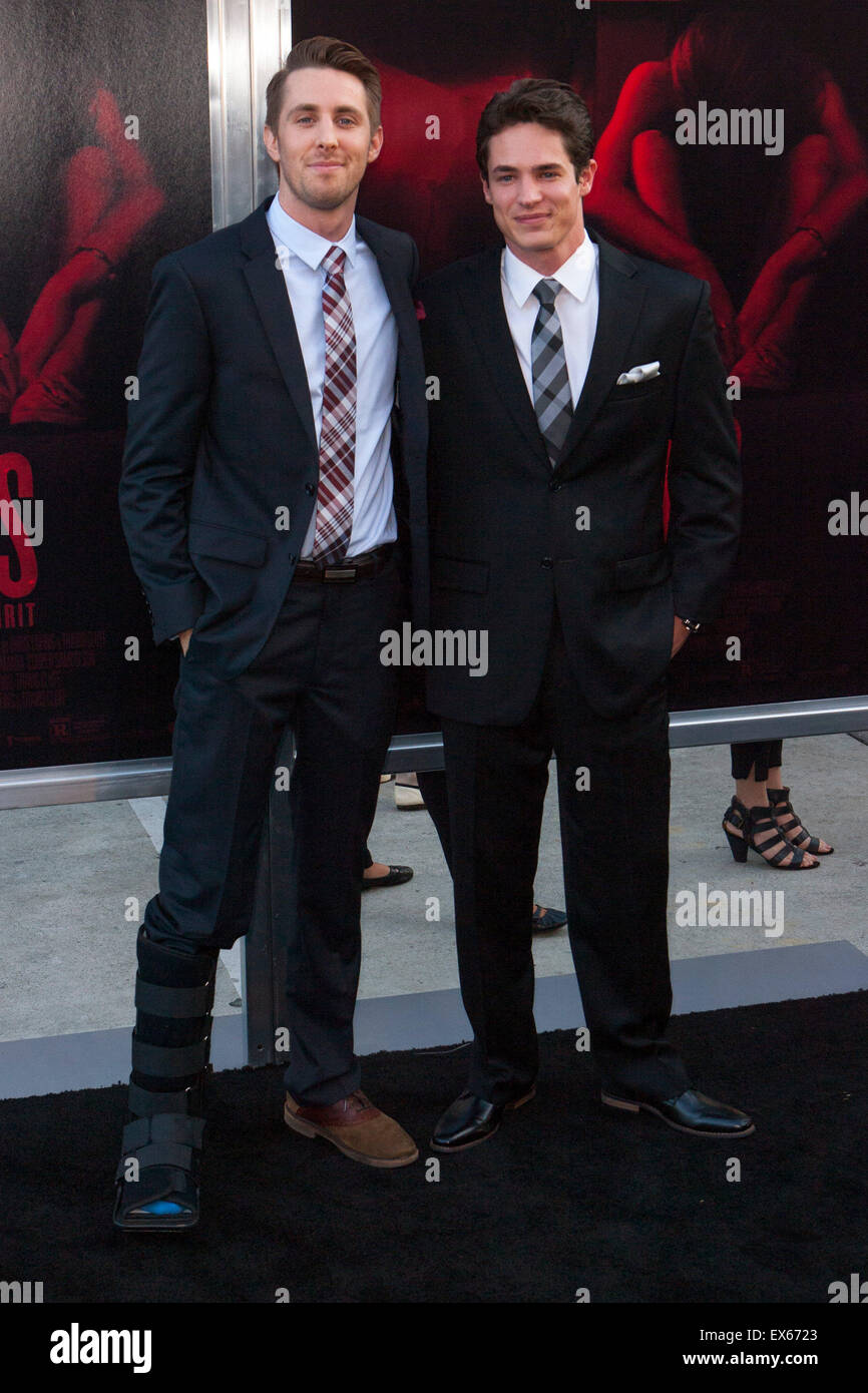 Reese mishler hires stock photography and images Alamy