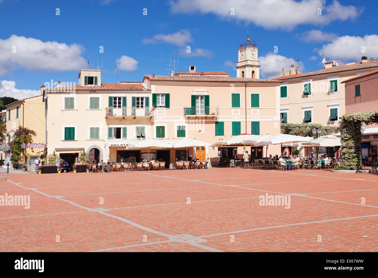 Elba Italy Street Hi res Stock Photography And Images Alamy elba-italy-street-hi-res-stock-photography-and-images-alamy