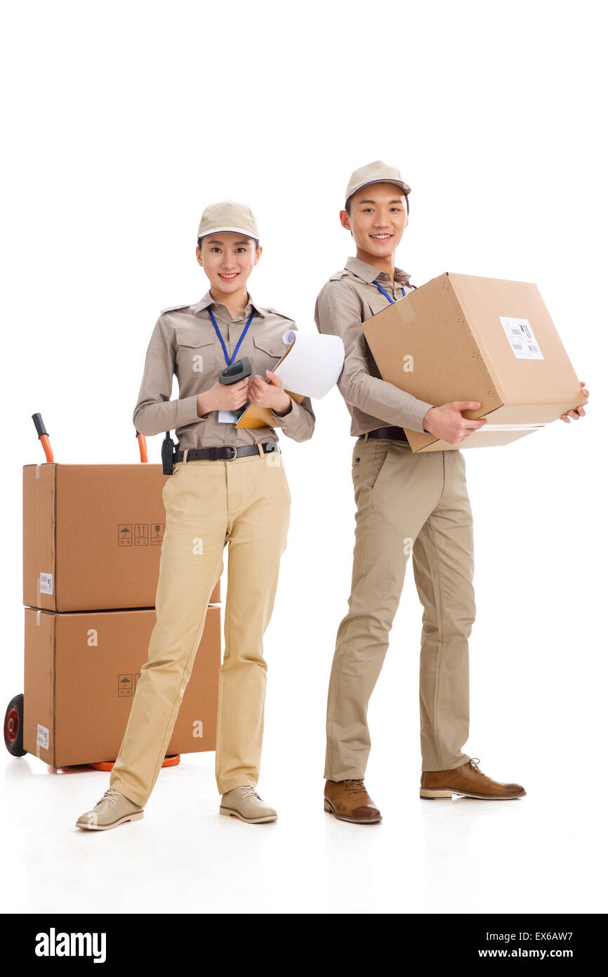 Man carrying woman Cut Out Stock Images & Pictures Alamy