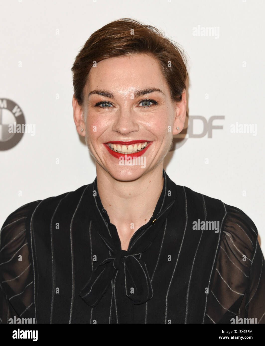 The Deutscher Filmpreis Nominations At Deutsche Kinemathek Featuring the-deutscher-filmpreis-nominations-at-deutsche-kinemathek-featuring