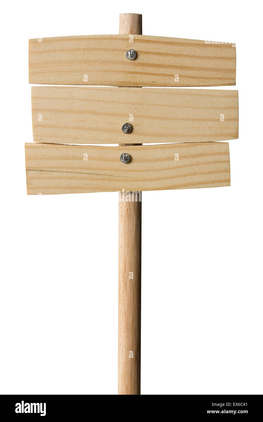 Wooden pointer stick hi-res stock photography and images - Alamy
