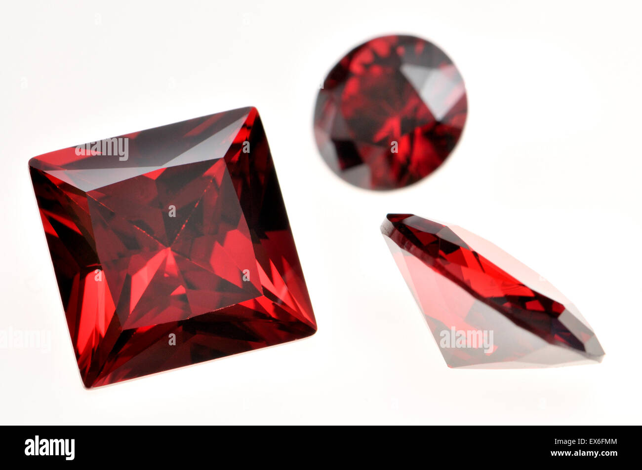 Garnet Stone Stock Photos and Pictures - 19,790 Images