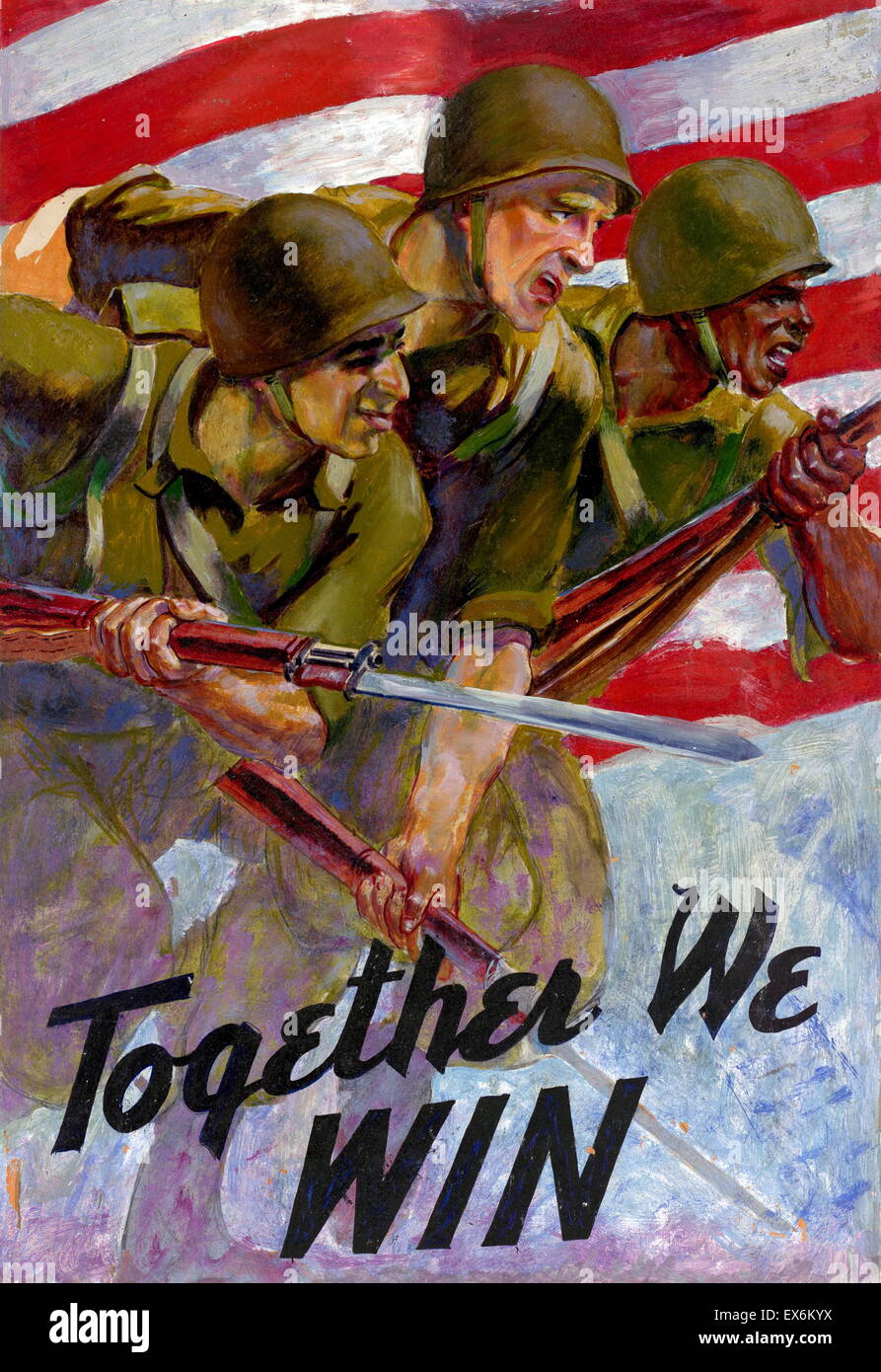 World War Ii Ww2 Wwii Timeline Poster 100 X 60 Cm Venta De Marihuana Y 