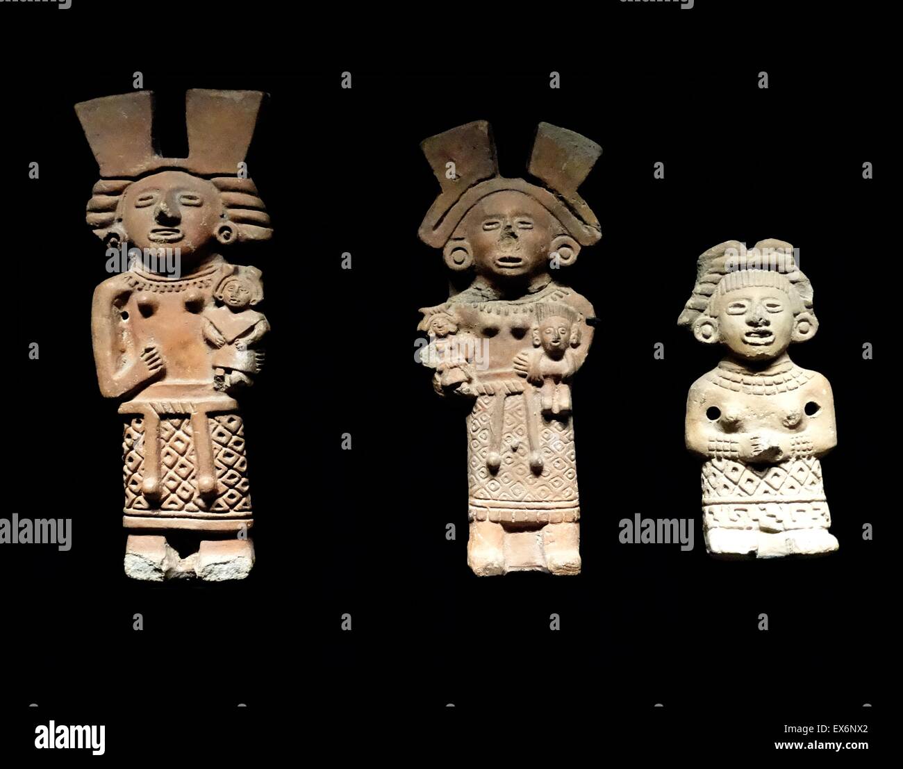 mexican fertility doll