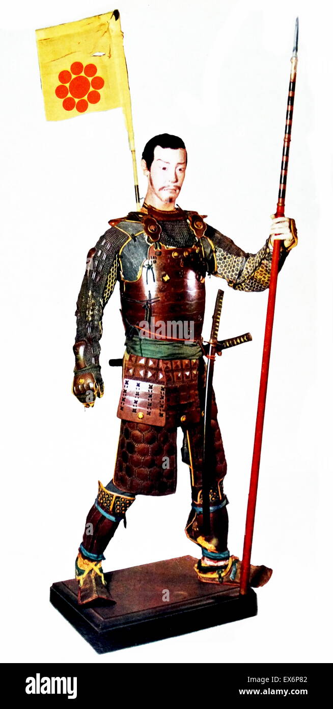 Page 3 Warrior High Resolution Stock Photography And Images Alamy