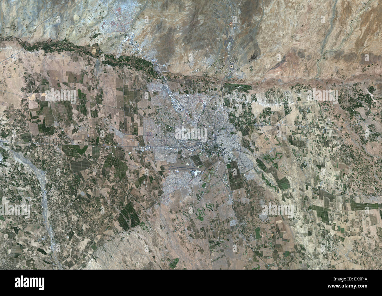 satellite-image-taken-12-hi-res-stock-photography-and-images-alamy