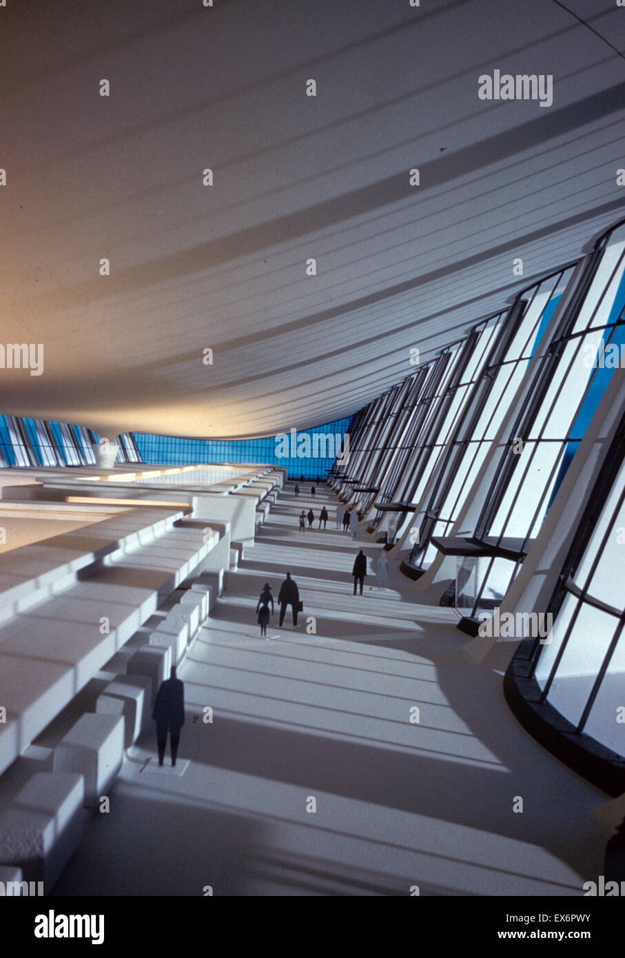 1961 model hires stock photography and images Alamy