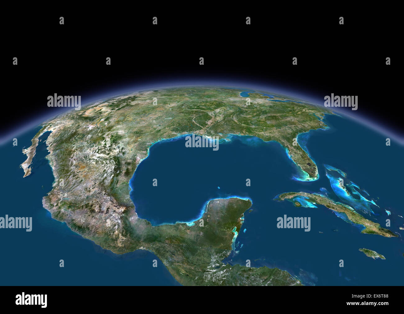 3d satellite view 3d satellite view
