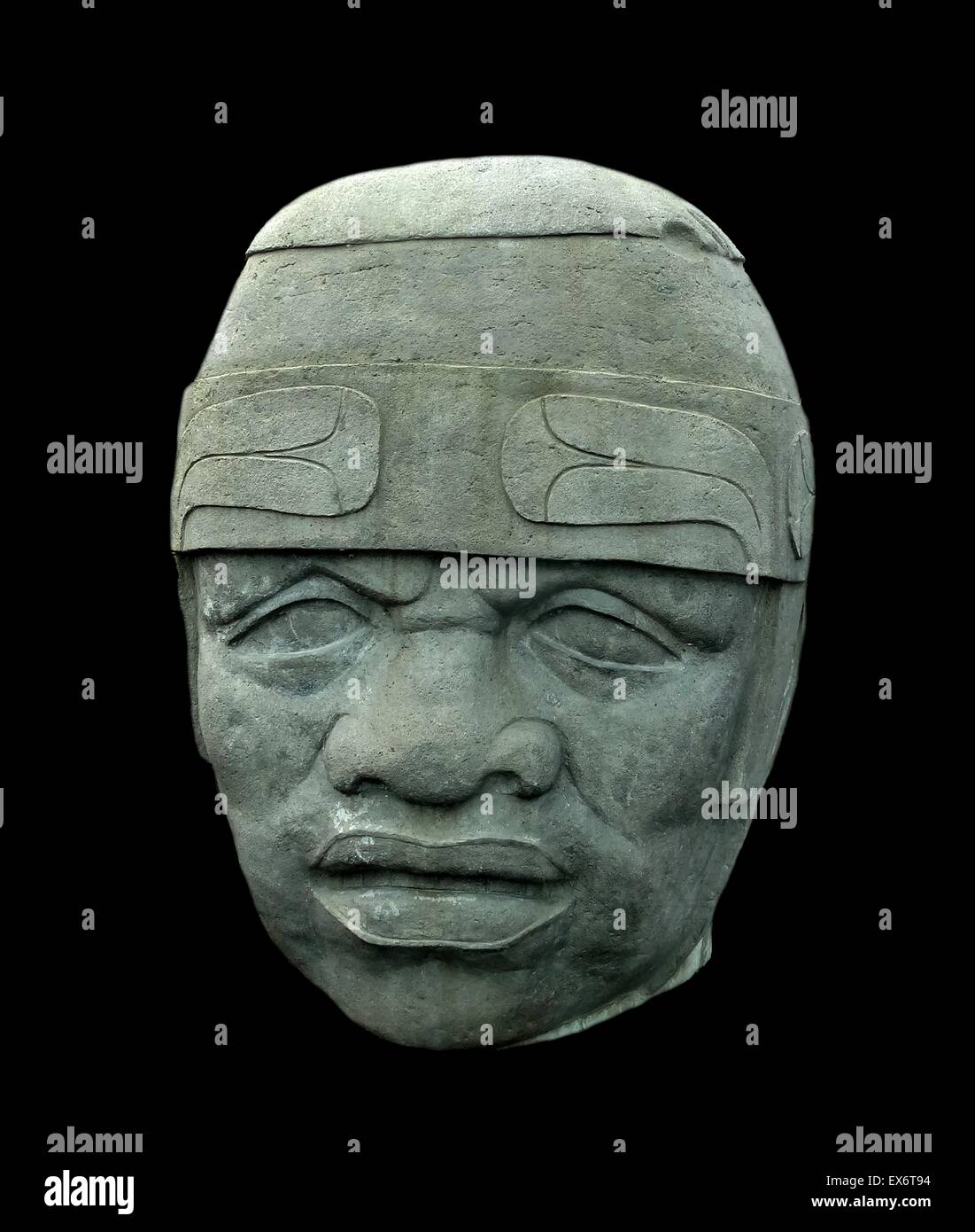 Ignacio perez hi-res stock photography and images - Alamy