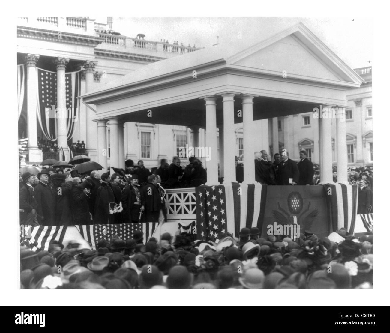 Page 2 President High Resolution Stock Photography And Images Alamy