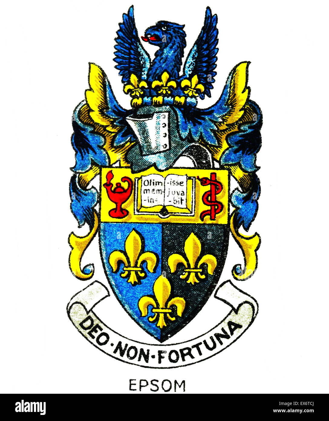 Epsom College Hi res Stock Photography And Images Alamy epsom-college-hi-res-stock-photography-and-images-alamy