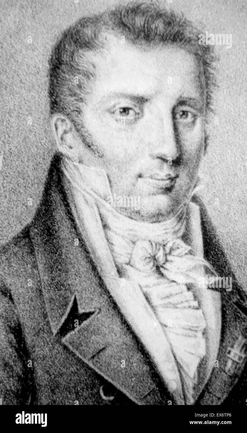 Tadeusz Wiktoryn Matuszewicz. 1765 1819 Polish politician, journalist
