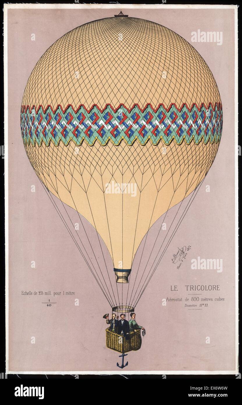 Brian Elliott (@brianelliott) / Posts / X, image size:831x1390