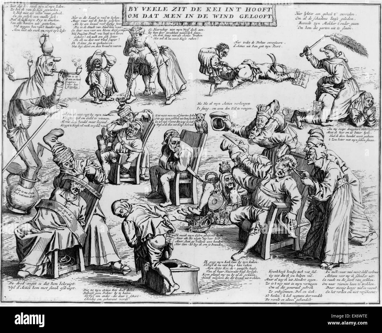 Scatological hires stock photography and images Alamy