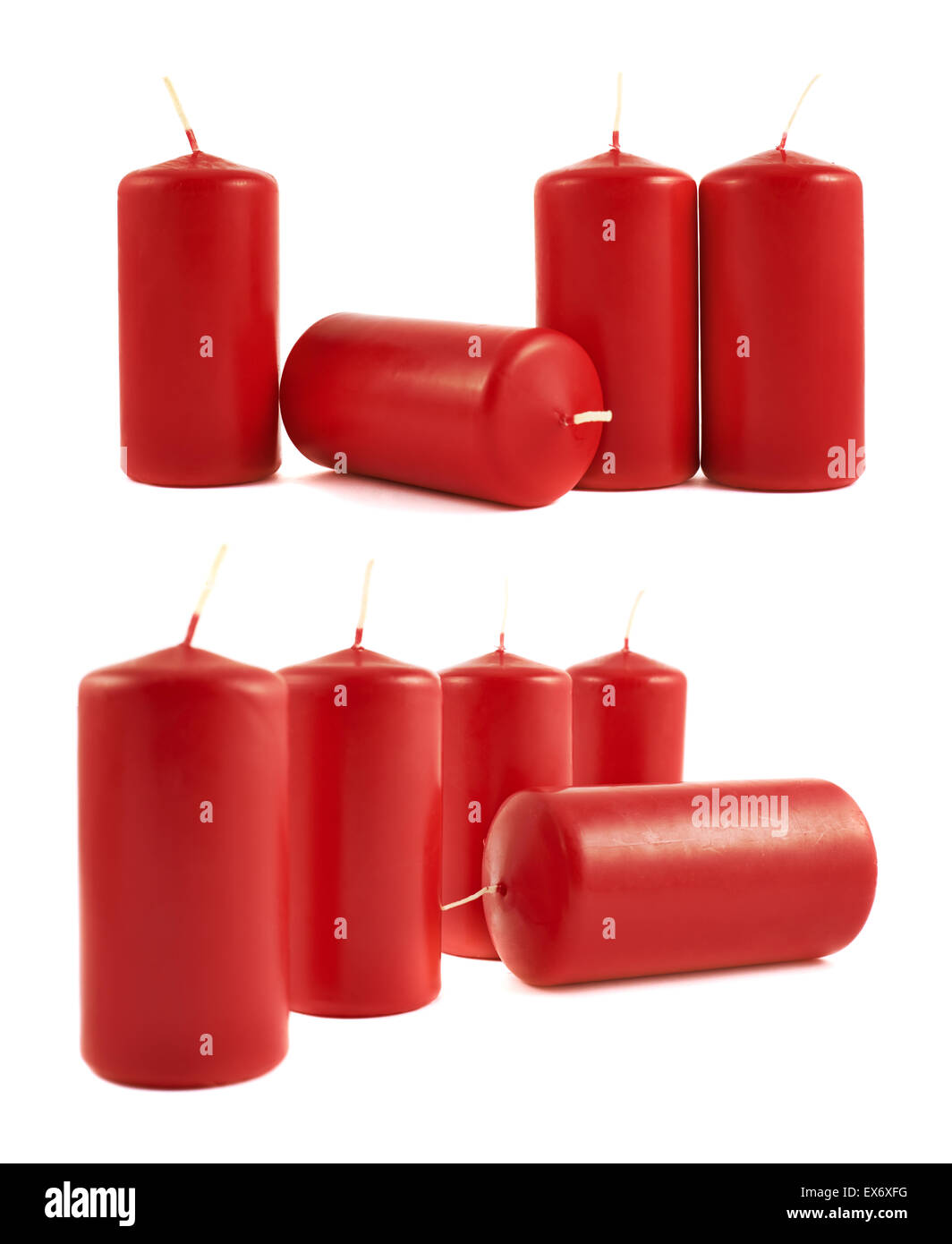 Strong diagonal Cut Out Stock Images & Pictures Alamy