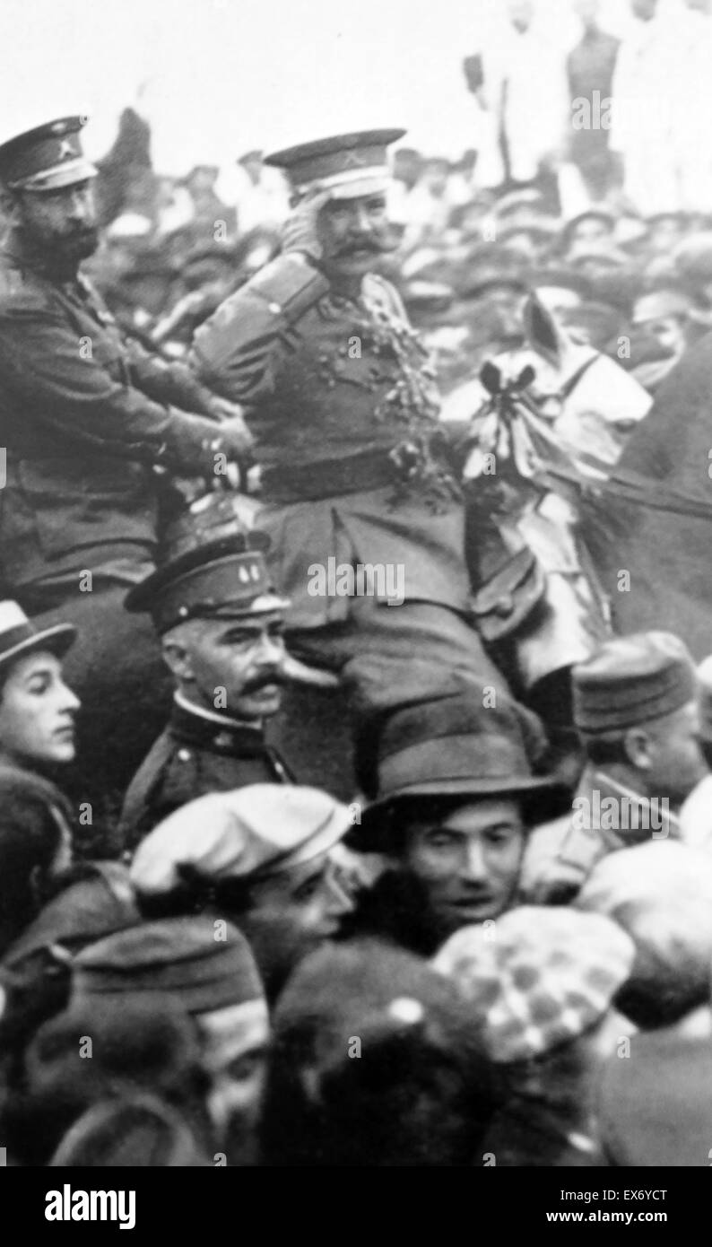 Manuel fernandez silvestre hires stock photography and images Alamy