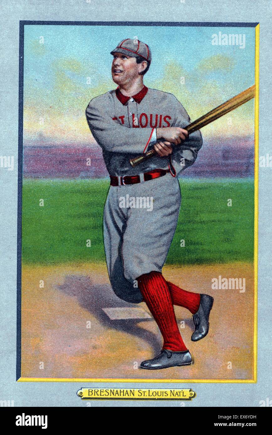New Jersey Cardinals Baseball Stock Photo - Alamy